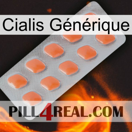 Cialis Générique 26